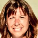 Maria Ascrizzi - @MariaAscrizzi - Twitter