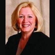 wendyvmccolly's profile picture. McColly Real Estate, Real Estate Broker, Residential & Commercial Real Estate, Northwest Indiana Real Estate, New Construction Specialist, First Time Homebuyers