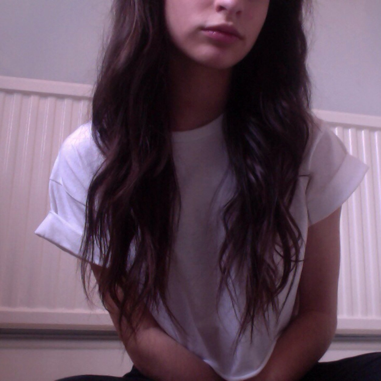 saa223344's profile picture. 