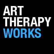 My name is Dorothy Hayward. I am a HCPC registered Art Therapist offering therapeutic services in and around Manchester and Cheshire.