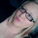 Gemma Dick  - @Gemmalee19Dick - Twitter