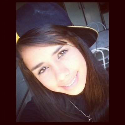 a2f7033423a24a1's profile picture. tt criado 20.08.14  Mogi das cruzes SP  whats: (11)998681461