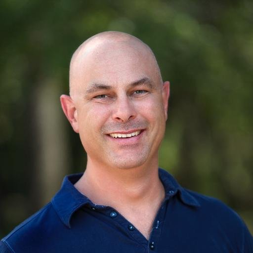 Author of Thinkwave, fantasy fiction about renewing the mind and recognizing lies in our lives.  Learn more:  http://t.co/yW0hddisCa
