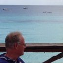 Robert Bertram - @Bertram6J - Twitter