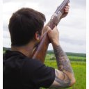 Connor Bain - @Conz92 - Twitter