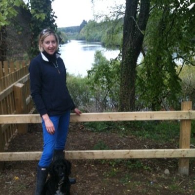 bexhutton33's profile picture. My motto is you only live once, so make the most of it and always be kind to everyone you meet in life.