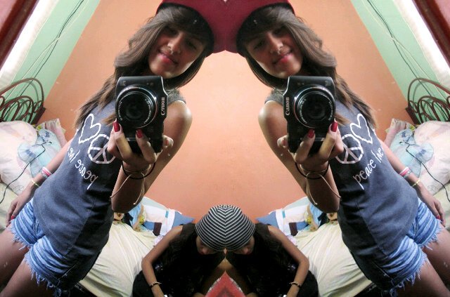 DaniNogales_1D's profile picture. Experta en dormir, y ver tele!!°.° un poquito normal:$ Add; 29A5151C..:3 *_*