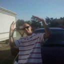 Chad Vincent - @chad7150 - Twitter