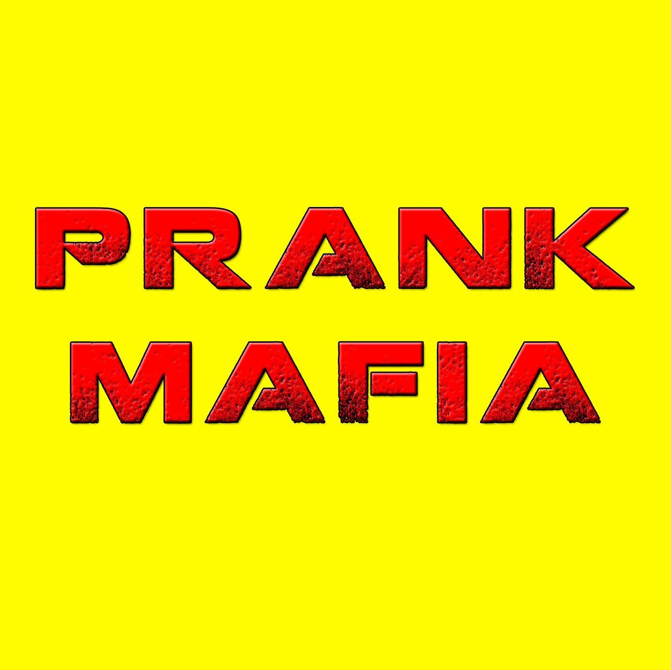 SUBSCRIBE TO MY YOUTUBE►http://t.co/lLQ8su7VPf