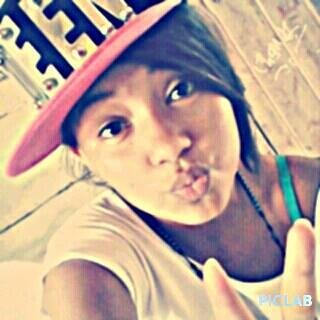 JOordnAndre's profile picture. El que quiere puede, el que no, busca excusas.