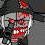 madnesscombat50's profile picture. 