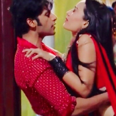SaHil SurVir FC