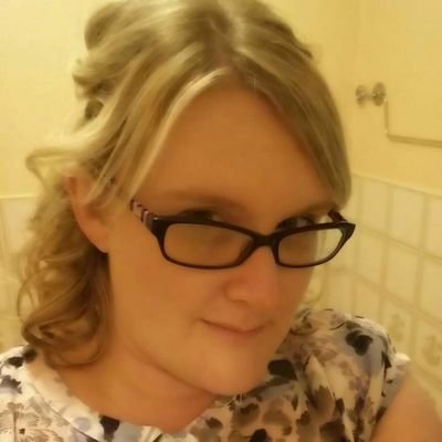 Welcome to my teacher twitter page. I've been a primary teacher since 2003 and love it!

All views expressed are my own.