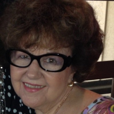 Coffee56Nancy's profile picture. 