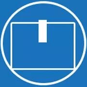 Tutoriales para SmartPhones