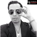 Horacio Pineda - @HpinedaAC - Twitter