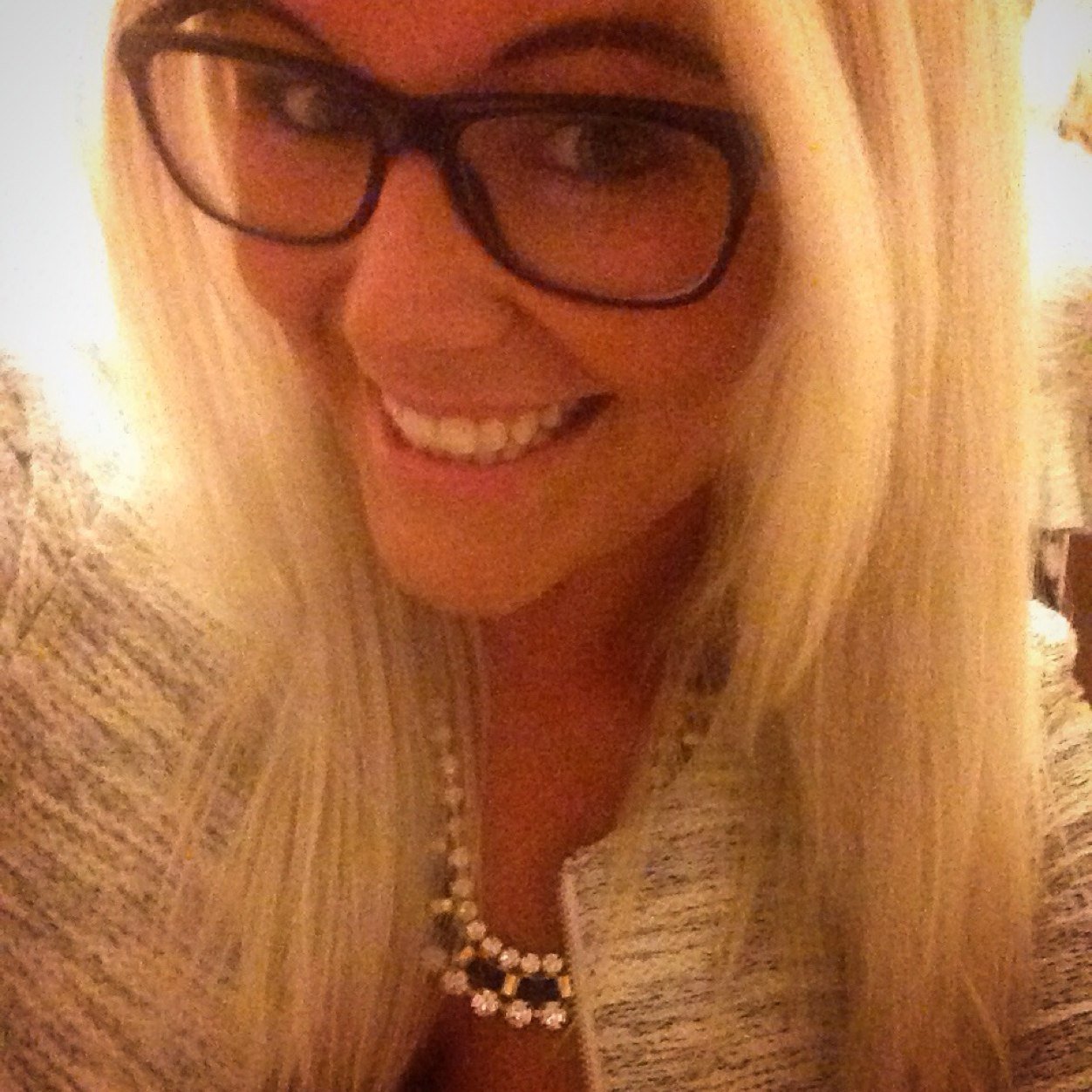 Live, Laugh & Love. Nothing more, Nothing less... X