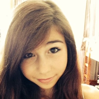 i make vines - 

instagram- CAITLINN_ALLENN 
snapchat- caitlin_allen01