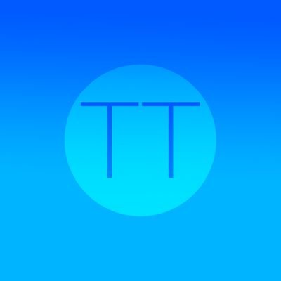 Tweets from @therealaindev | We're the heads behind @MeantSoftware