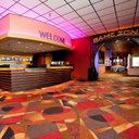 Amanda Afifi - @amanda_afifi - Twitter