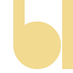 blondemedia (@blondemediayyc) Twitter profile photo blondemedia (@blondemediayyc) Twitter profile photo