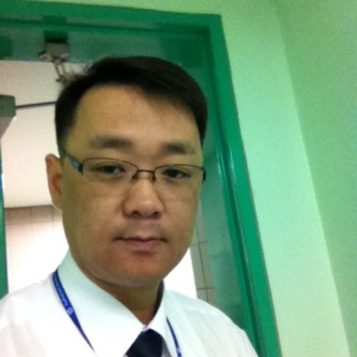 hasb1's profile picture. engineer