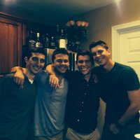 K.C. (@kyle23clark) 's Twitter Profile