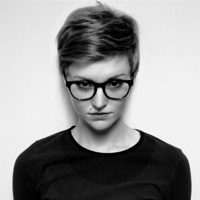 jclarkk's profile picture. 