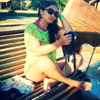 Edineuza coelho (@kzhrh65493838) Twitter profile photo