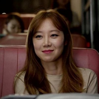 _SleepyGirl_'s profile image