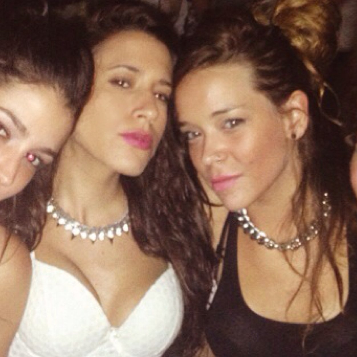 Albacp7's profile picture. Como tu primer trago de absenta, así es mi estilo!Técnica en farmacia. Extremadura//MadriZ 13❤️