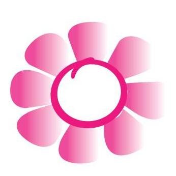 Fina Flor Perfumes e Presentes
 Endereço: Avenida Bezerra Mendes, 75, Centro no shopping Park Center, quiosque   N° 4.
 Tel:(084) 3316-2541