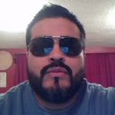 Alex Ruelas (@alexr2525) Twitter