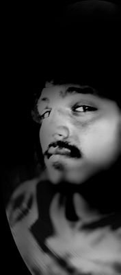 lowrens1995's profile picture. 