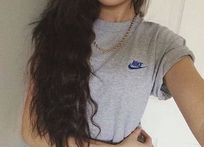 xhelpmexx's profile picture. skins