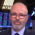 David Nelson (@davidnelsoncfa) Twitter profile photo David Nelson (@davidnelsoncfa) Twitter profile photo