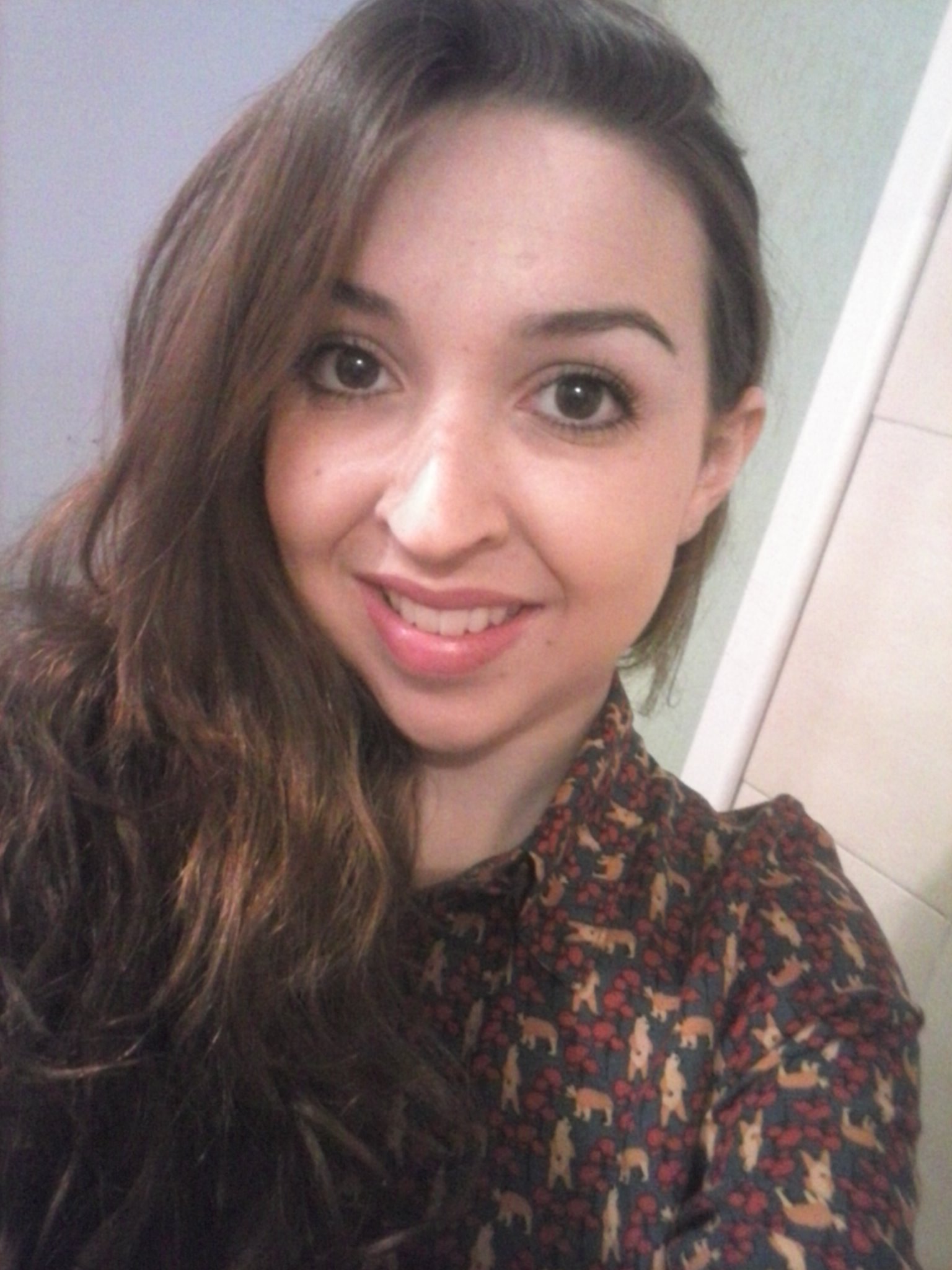 It's funny how words can't explain ;D