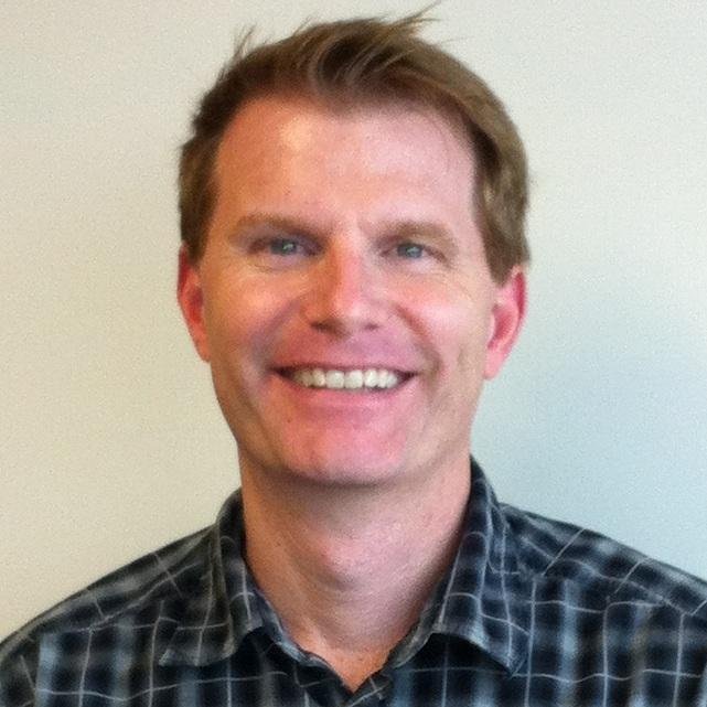 BrentWinsor1's profile picture. 