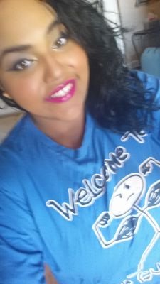 PeraltaM01's profile picture. 