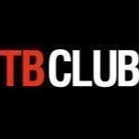 Cuenta dedicada a la promoción de TbClub. Sin lugar a duda el mejor sitio para disfrutar de tus noches de fiesta. Info & Reservas Vip 649 831 514 (Whatsapp)