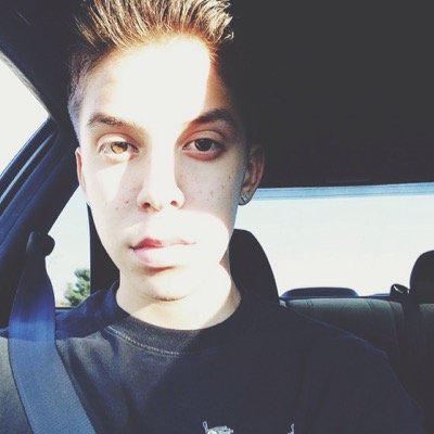 agabe96's profile picture. IG - anthonychavezzz