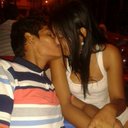 :3 eres mi todo (kp) (@13Camiandres) Twitter