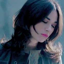 But in the end, I'm just a broken little girl, with her broken little toys. @BuiltAlphaJax is my lil' muffin. [RP||TW||AU||Dark!Allison||Any Ship||Literate]