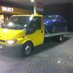 W dawson motor eng (@wdmotorengineer) Twitter profile photo W dawson motor eng (@wdmotorengineer) Twitter profile photo