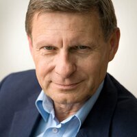 Leszek Balcerowicz(@LBalcerowicz) 's Twitter Profileg