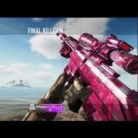 YOManStatics's profile picture. 