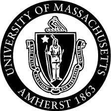 Official UMASS Parking Services Dept. Providing safe, orderly, and fair parking for employees, students, and visitors.  http://t.co/bCpHyPgCVu