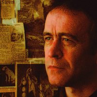 James McDonald (@james__mcdonald) 's Twitter Profile