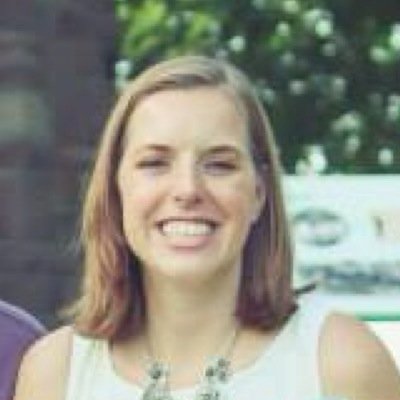 AbigaleTheresa's profile picture. 