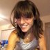 Aby Lewis (@abylewis) Twitter profile photo